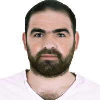 Majd Saada