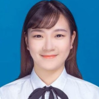 Carol Jin