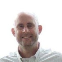 Matthew Lundt