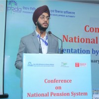 Guneet Singh Anand