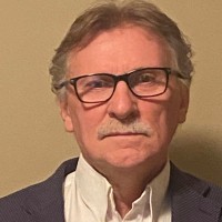 Harold Matthies