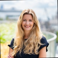 Rachel Croft