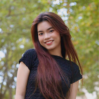 Hang Nga Pham
