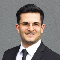 Ömer Bogazliyan
