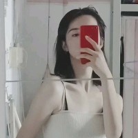 闫春艳