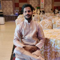 Prashant Sahu