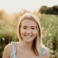 Amber Vollmer