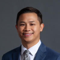 Tony Nguyen, Cpa