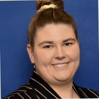 Rachel Belson