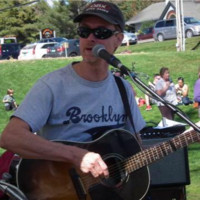 Bill Myregaard