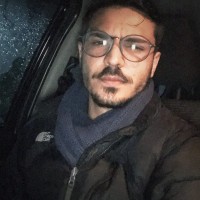 Samir Zanata Junior