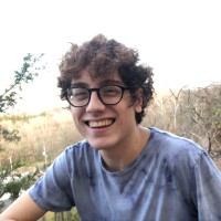 Grant Teters