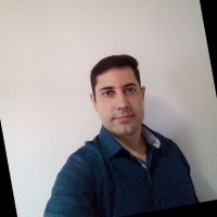 Fabio Costa