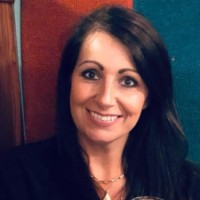 Gemma Mckay