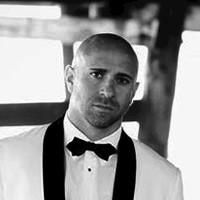 Justin Turk