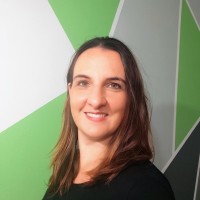 Francesca Manosperti