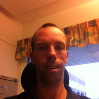 Stefan Karlsson