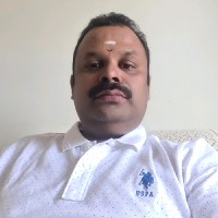 Balaji Murugan