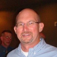 Jeff Bennett