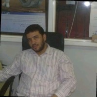 سعيد البعلى