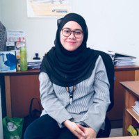 Nur Awatif Adnan