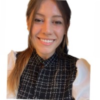 Regiana Cano
