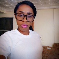 Onwuzurike Chibuzo Janet