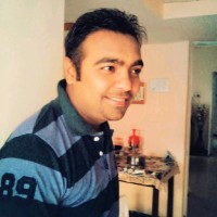 Saurabh Mohite