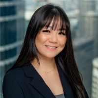 Caroline Sung