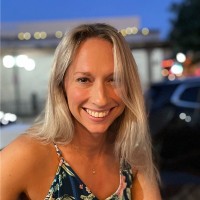 Laura Arlint