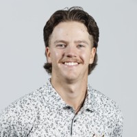 Zach Mulhearn