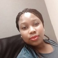 Nedbank Manager