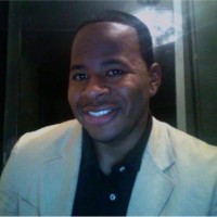Elijah Williams