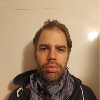 James Hopcroft