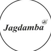 Jcpl Enquiry