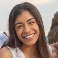 Iris Soto