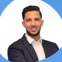 Karim El Aater