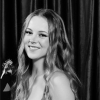 Abigail Surridge