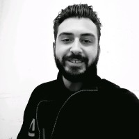 Claudio Codini