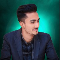 MD ALIMON HOSSAIN MUKTADIR