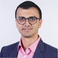 Aditya Seth