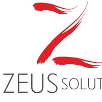 Zeus Solutions SL