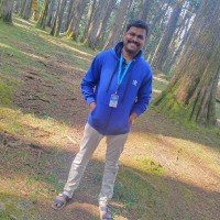 Sankara Narayanan