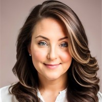 Danielle Wroblewski