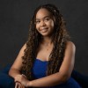 Jaylynne Redeaux