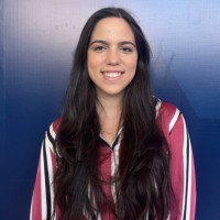 Julia Alves