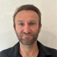 Thierry Moncharmont