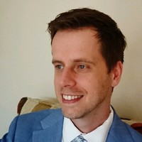 Glenn Van Heukelum