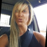 Patrícia Paciência