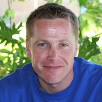 Michael Whitney